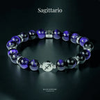 SAGITTARIO - Rooh Jewelry