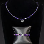 Sagittario・Box Collana & Bracciale - Rooh Jewelry