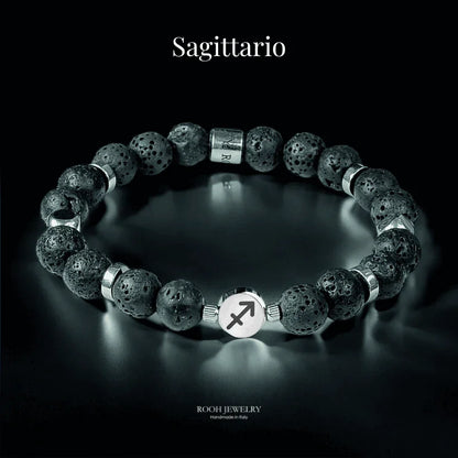 SAGITTARIO + Bigliettino del Segno