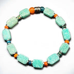 Saint Barth - LINEA PREMIUM - Rooh Jewelry