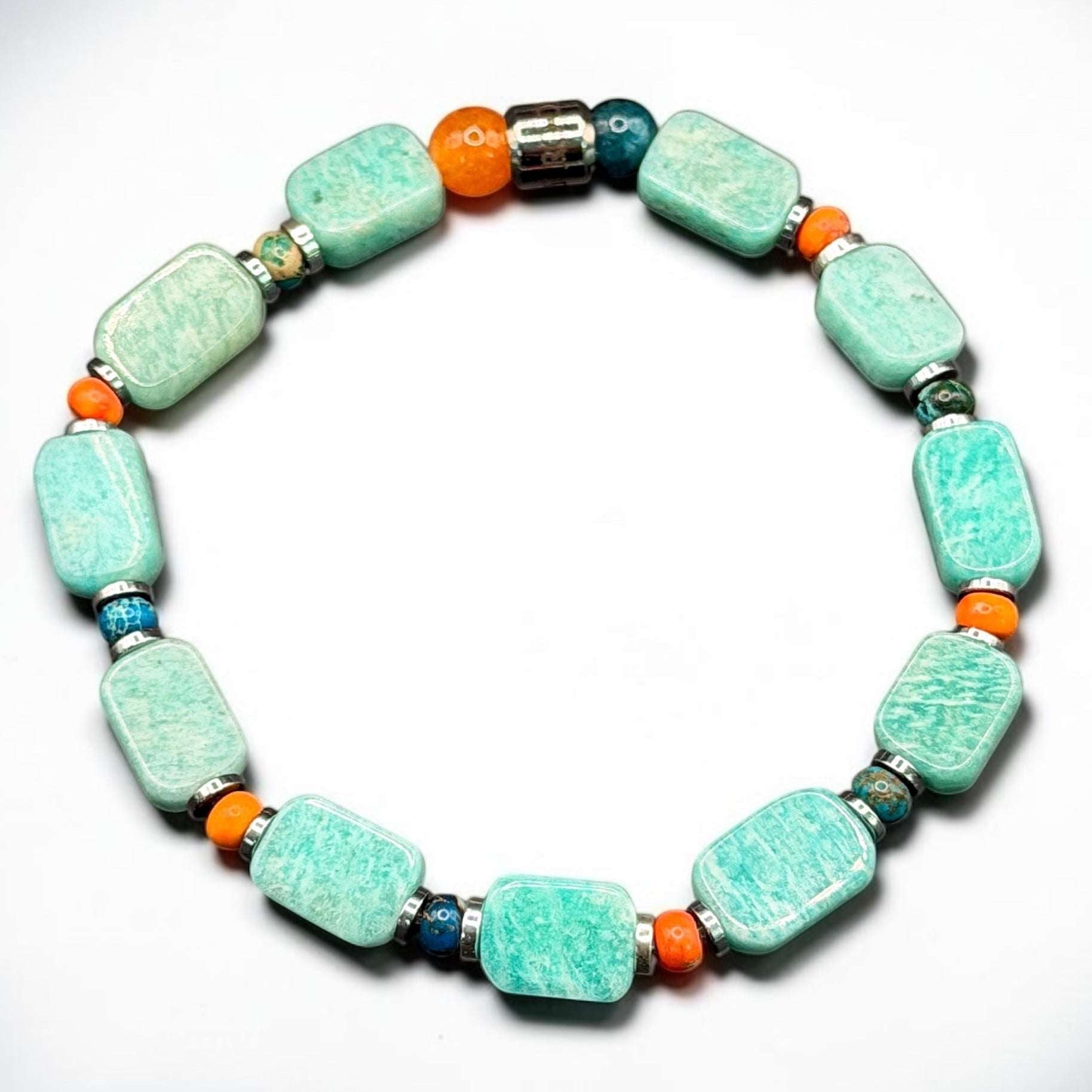 Saint Barth - LINEA PREMIUM - Rooh Jewelry