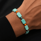 Saint Barth - LINEA PREMIUM - Rooh Jewelry