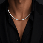 Salina - Rooh Jewelry