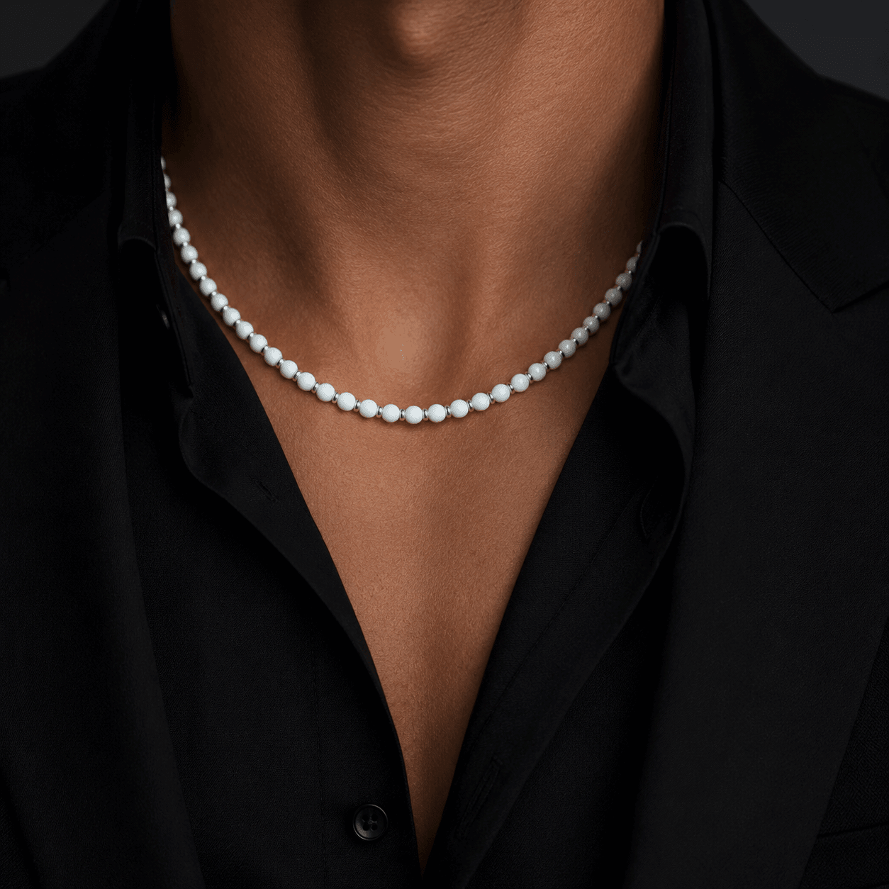 Salina - Rooh Jewelry