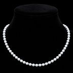 Salina - Rooh Jewelry