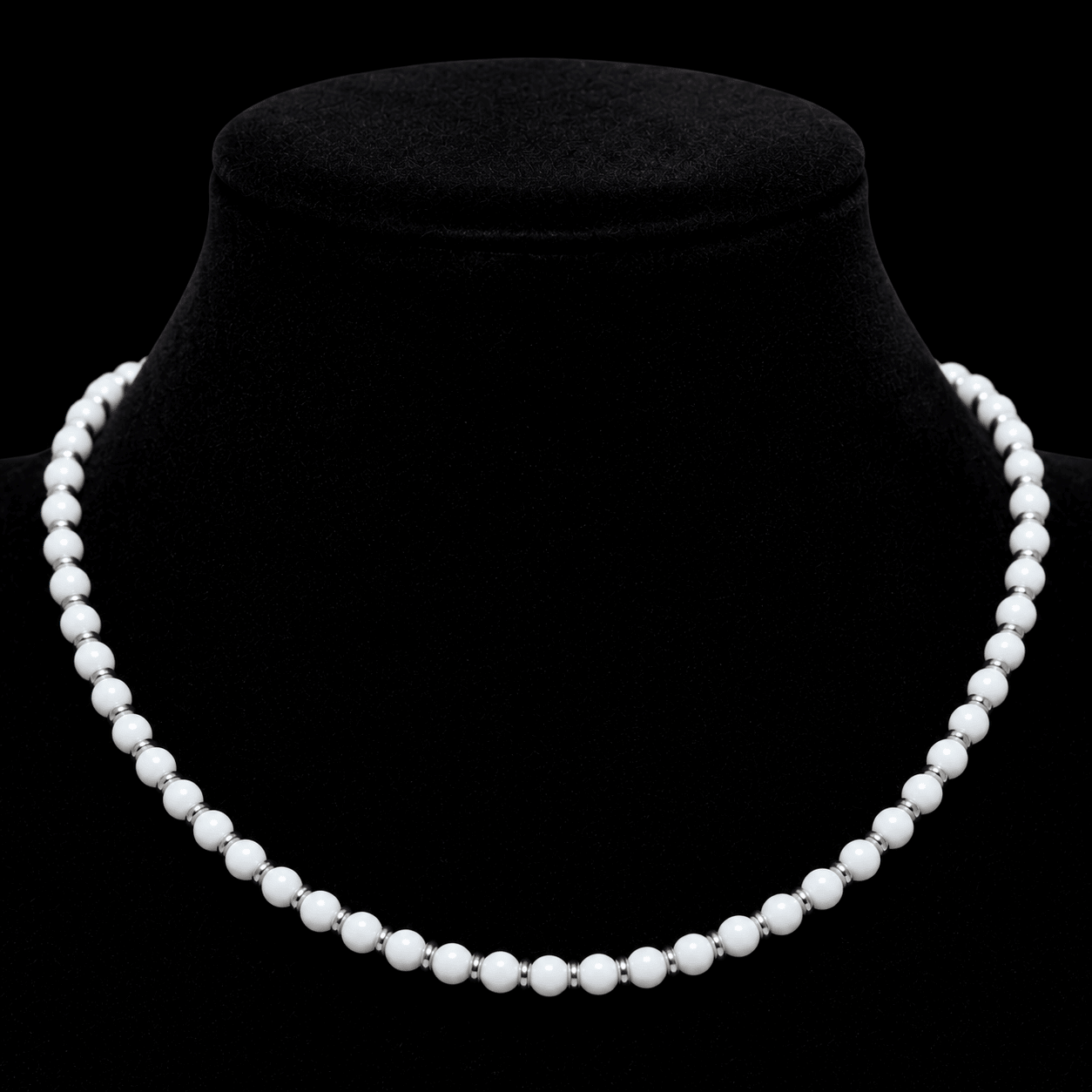 Salina - Rooh Jewelry