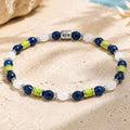 Salsedine - SUMMER COLLECTION - Rooh Jewelry
