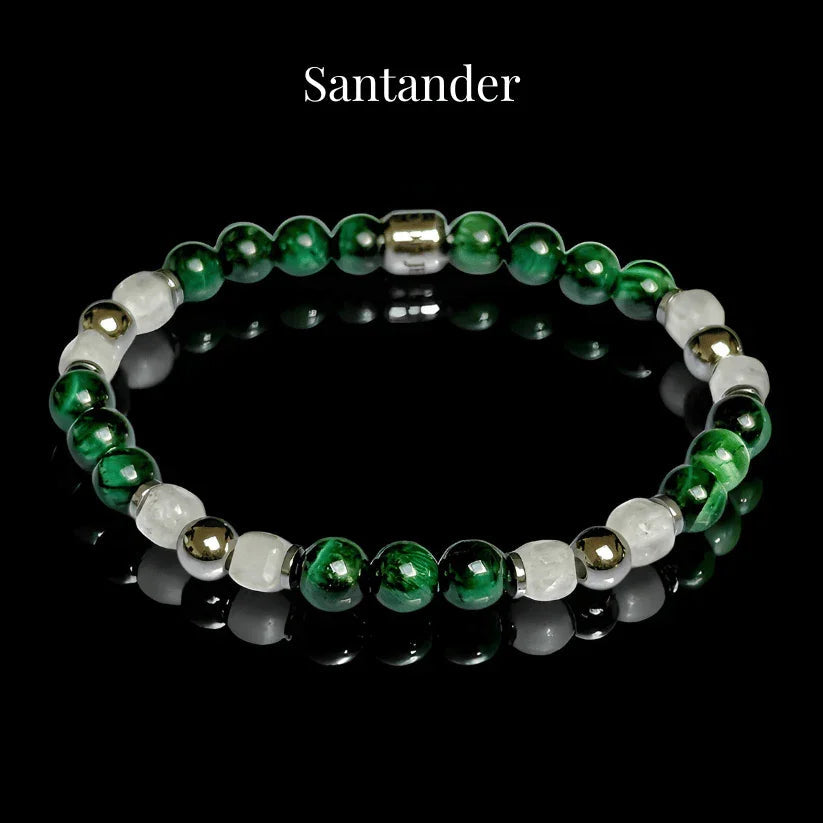 Santander - Rooh Jewelry