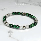 Santander - Rooh Jewelry