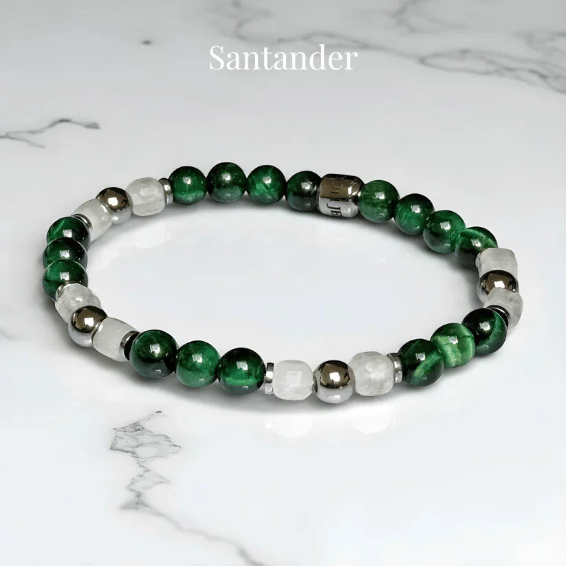 Santander - Rooh Jewelry