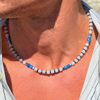 Santorini - Rooh Jewelry