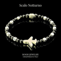 Scalo Notturno - Rooh Jewelry