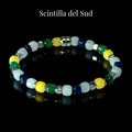 Scintilla del Sud - Rooh Jewelry