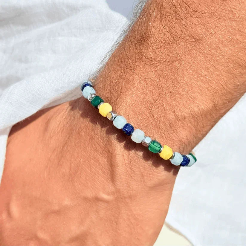 Scintilla del Sud - Rooh Jewelry