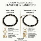 Sedona - Rooh Jewelry