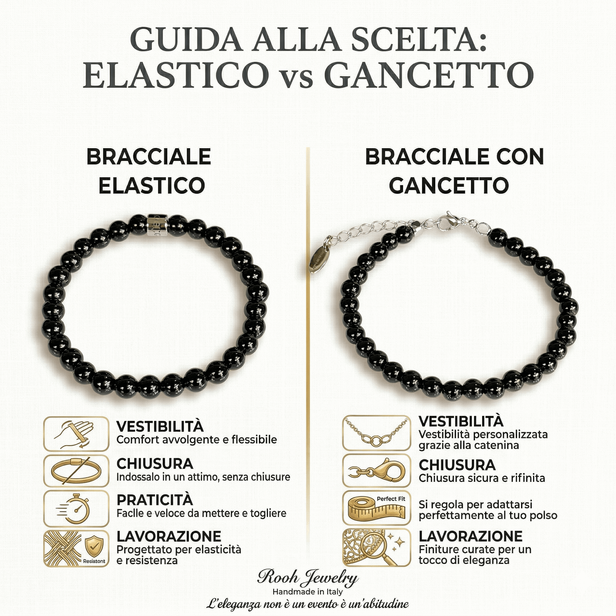 Sedona - Rooh Jewelry