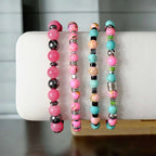 SEI UNICA - Rooh Jewelry