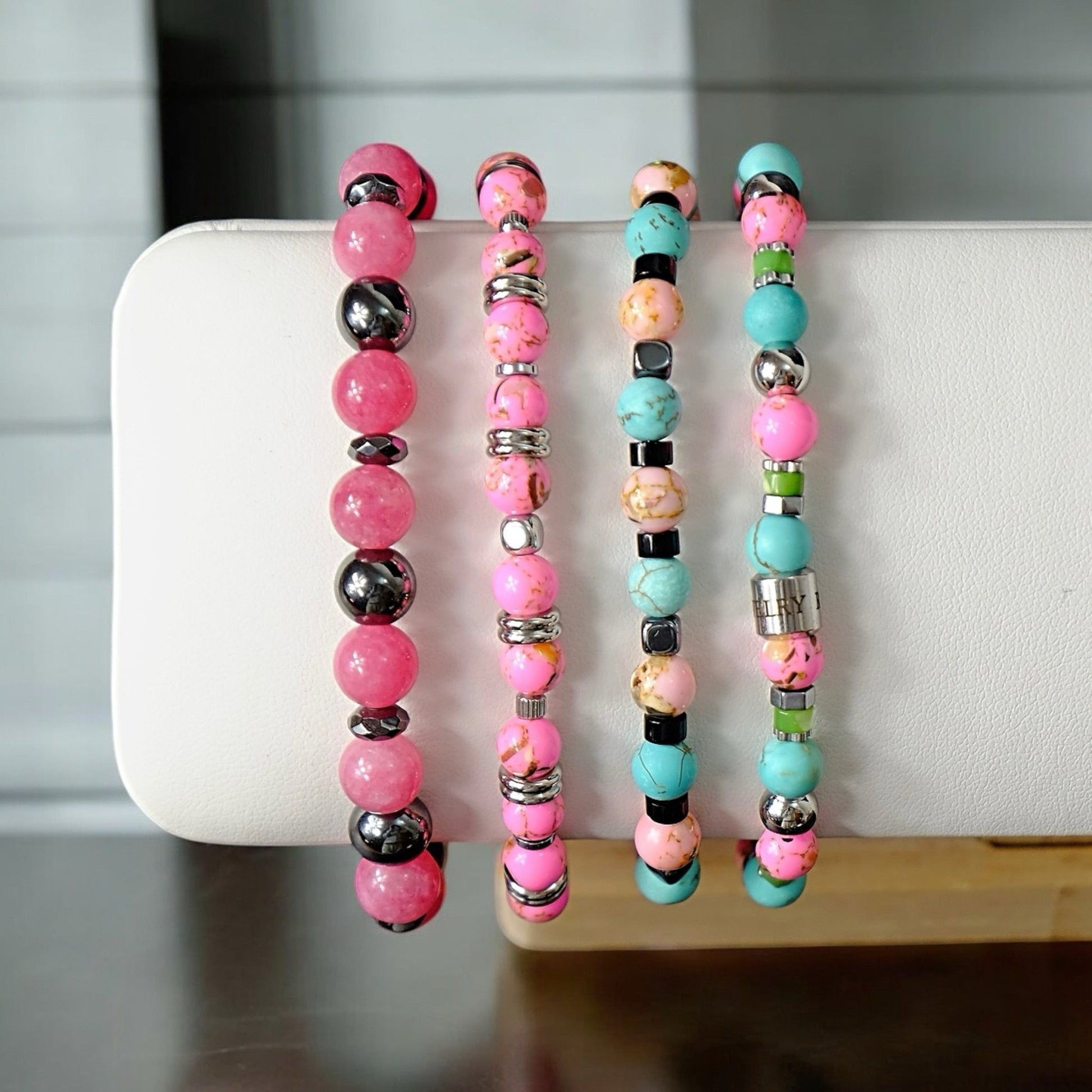 SEI UNICA - Rooh Jewelry