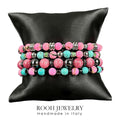 SEI UNICA - Rooh Jewelry