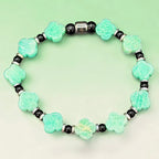 Shanghai - LINEA PREMIUM - Rooh Jewelry