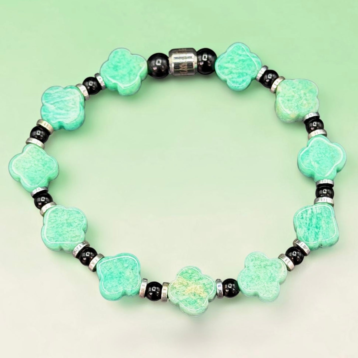 Shanghai - LINEA PREMIUM - Rooh Jewelry