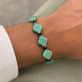 Shanghai - LINEA PREMIUM - Rooh Jewelry