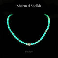 Sharm El Sheikh - Rooh Jewelry