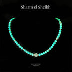 Sharm El Sheikh - Rooh Jewelry