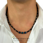 Siviglia - Rooh Jewelry