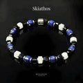 Skiathos - Rooh Jewelry