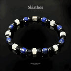 Skiathos - Rooh Jewelry