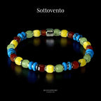 Sottovento - Rooh Jewelry