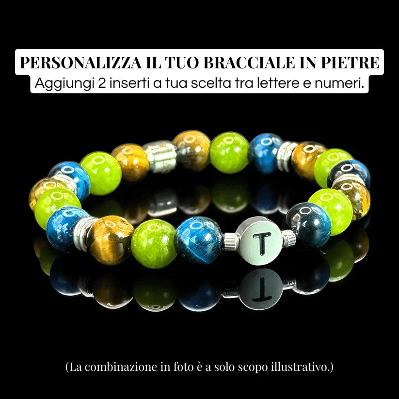 Speranza - Rooh Jewelry