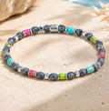 Stella Marina - SUMMER COLLECTION - Rooh Jewelry