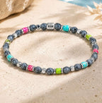 Stella Marina - SUMMER COLLECTION - Rooh Jewelry