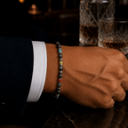 Stella Marina - SUMMER COLLECTION - Rooh Jewelry