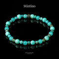 Stintino - Rooh Jewelry