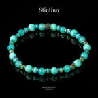Stintino - Rooh Jewelry