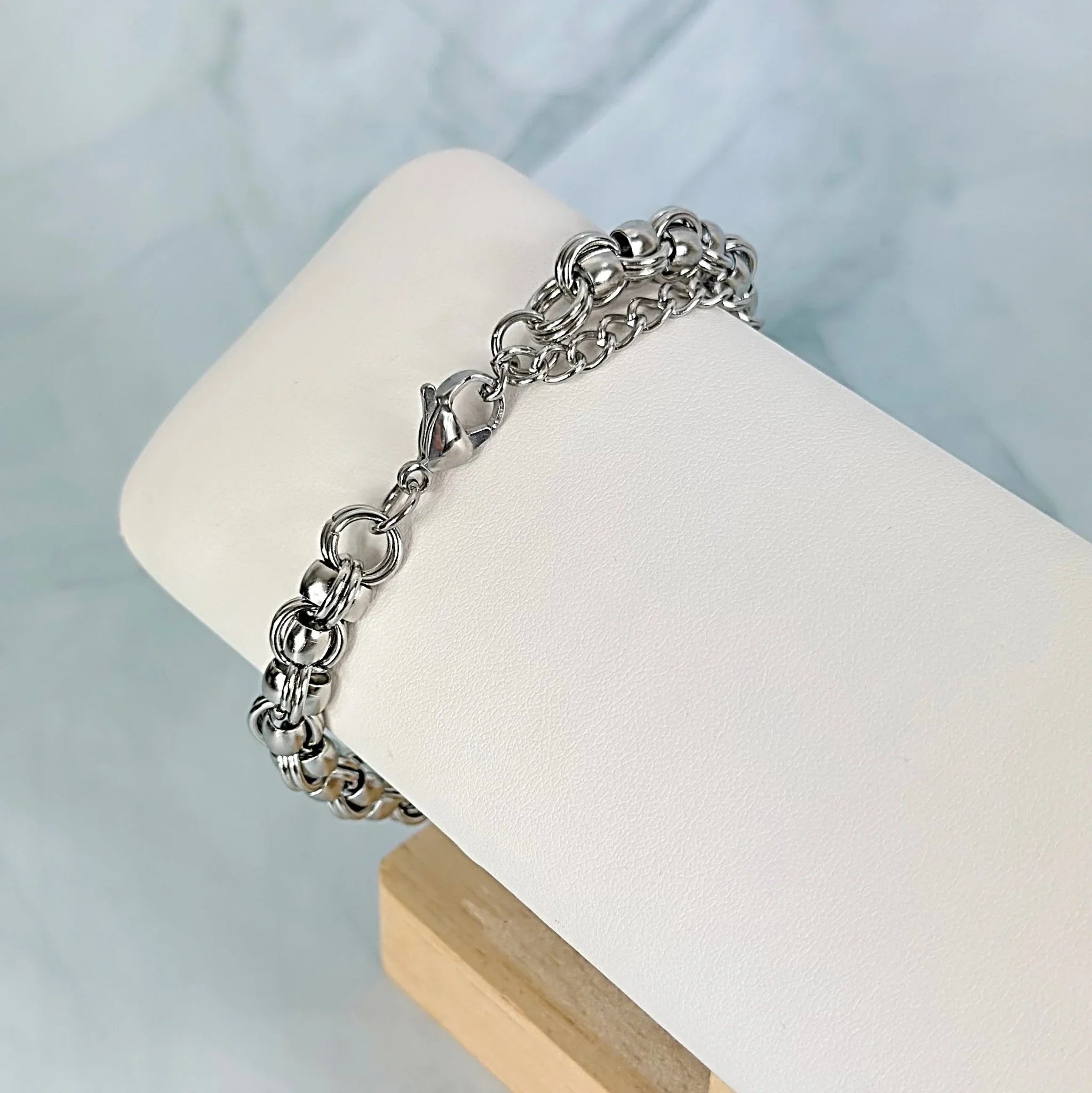 The King - Rooh Jewelry