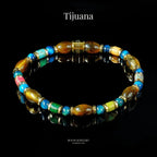Tijuana - Rooh Jewelry