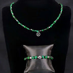 Toro・Box Collana & Bracciale - Rooh Jewelry