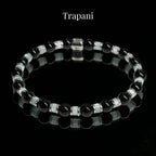 Trapani - Rooh Jewelry