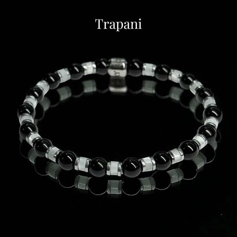 Trapani - Rooh Jewelry
