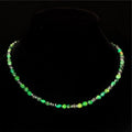 Tropico - Rooh Jewelry