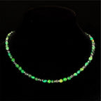 Tropico - Rooh Jewelry