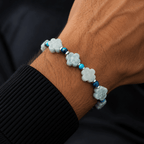Tulum - LINEA PREMIUM - Rooh Jewelry