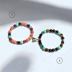 Uniti per Sempre - Rooh Jewelry