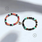 Uniti per Sempre - Rooh Jewelry