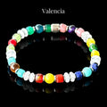 Valencia - Rooh Jewelry
