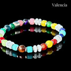 Valencia - Rooh Jewelry